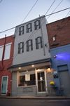 119 S Arnold Ave photo